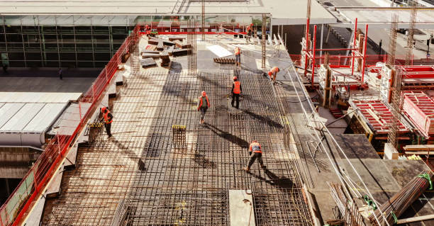 Best Driveway Concrete Repair  in USA